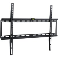 Kromax IDEAL-1