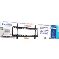 Kromax IDEAL-1 Image #2