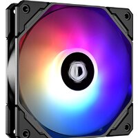 ID-Cooling TF-12025-PRO-ARGB Reverse Image #1