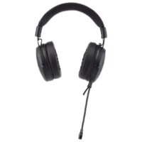 Acer AHW120 Image #4