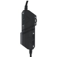 Acer AHW120 Image #7