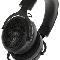 Acer AHW120 Image #15