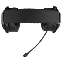 Acer AHW120 Image #6