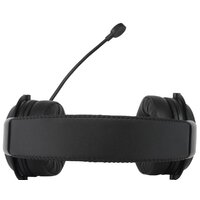 Acer AHW120 Image #5