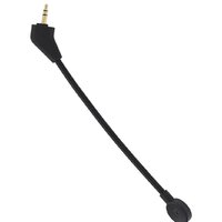 Acer AHW120 Image #10