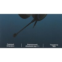 Acer AHW120 Image #20