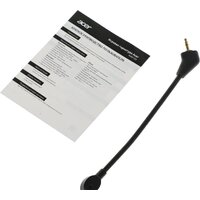 Acer AHW120 Image #18