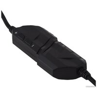 Acer AHW120 Image #9