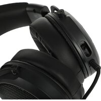 Acer AHW120 Image #17