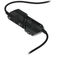 Acer AHW120 Image #13