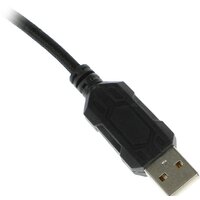 Acer AHW120 Image #12