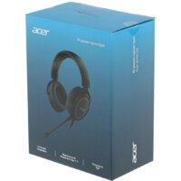 Acer AHW120 Image #19