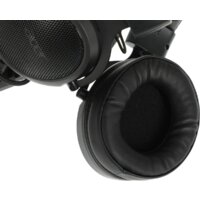 Acer AHW120 Image #16