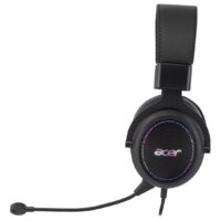 Acer AHW120 Image #3