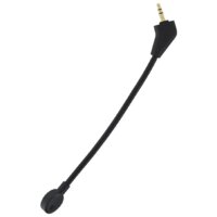 Acer AHW120 Image #11