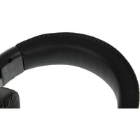 Acer AHW120 Image #14