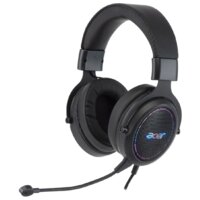 Acer AHW120 Image #2