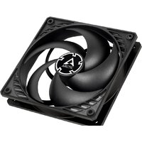 Arctic P12 Silent ACFAN00130A Image #4