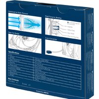 Arctic P12 Silent ACFAN00130A Image #6