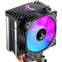 Jonsbo CR-1400E (черный)