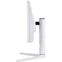 Acer XV431CPwmiiphx Image #4