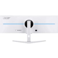 Acer XV431CPwmiiphx Image #5