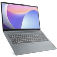 Lenovo IdeaPad Slim 3 15IRH8 83EM00H6IN Image #2
