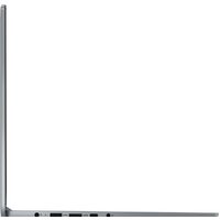 Lenovo IdeaPad Slim 3 15IRH8 83EM00H6IN Image #5