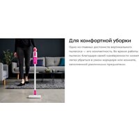 Kitfort KT-5350 Image #10