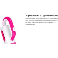 Kitfort KT-5350 Image #12