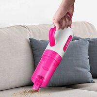 Kitfort KT-5350 Image #7