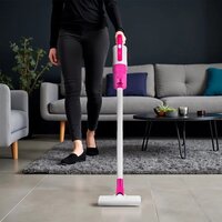 Kitfort KT-5350 Image #5