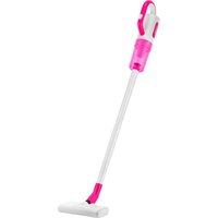 Kitfort KT-5350 Image #2