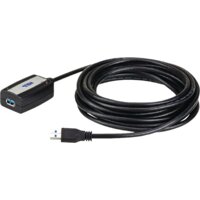 Aten UE350A-AT