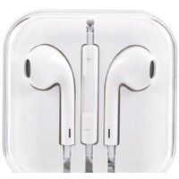 Hoco M1 (белый) Image #3