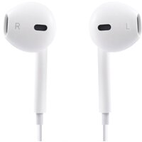 Hoco M1 (белый)