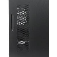 Powerman ES-725BK Image #5