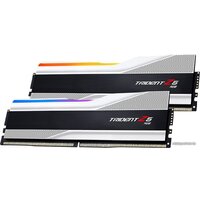 G.Skill Trident Z5 RGB 2x32ГБ DDR5 6000МГц F5-6000J3238G32GX2-TZ5RS Image #4