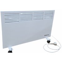 Oasis SK-20
