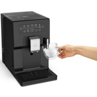 Krups Intuition Essential EA870810 Image #12