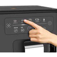 Krups Intuition Essential EA870810 Image #11