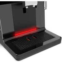 Krups Intuition Essential EA870810 Image #9