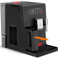 Krups Intuition Essential EA870810 Image #4