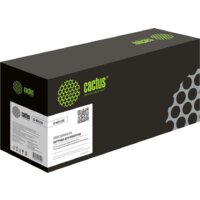 CACTUS CS-W2123X (аналог HP W2123X)