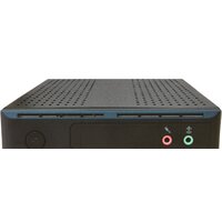 D-Link DSA-2003/A1A