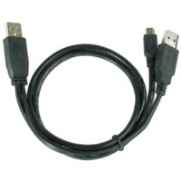 Cablexpert CCP-USB22-AM5P-3 Image #2