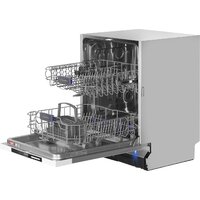 MAUNFELD MLP-122D Light Beam Image #8