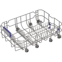 MAUNFELD MLP-122D Light Beam Image #14