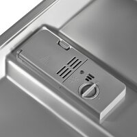 MAUNFELD MLP-122D Light Beam Image #12