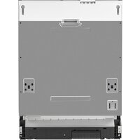 MAUNFELD MLP-122D Light Beam Image #11